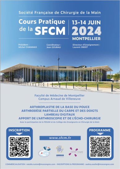 Cours Pratique Montpellier Juin 2024 copie